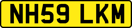 NH59LKM