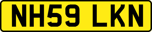 NH59LKN