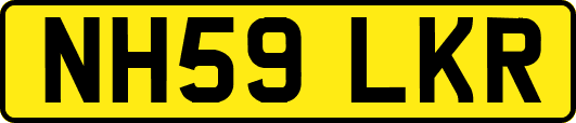 NH59LKR
