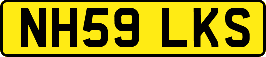 NH59LKS