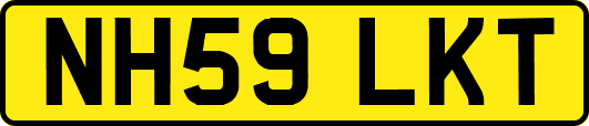 NH59LKT
