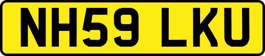NH59LKU