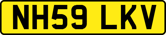 NH59LKV