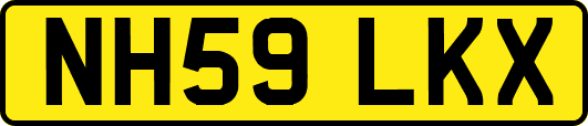 NH59LKX