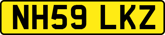 NH59LKZ