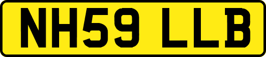 NH59LLB