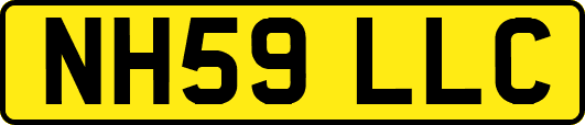 NH59LLC
