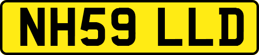 NH59LLD