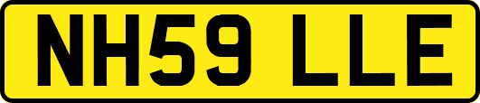 NH59LLE
