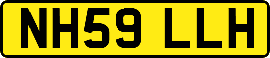NH59LLH
