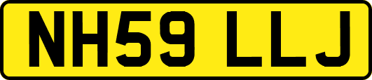 NH59LLJ