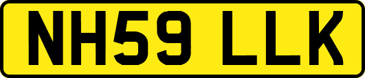 NH59LLK