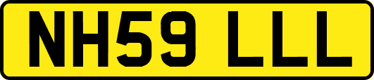 NH59LLL