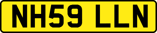 NH59LLN