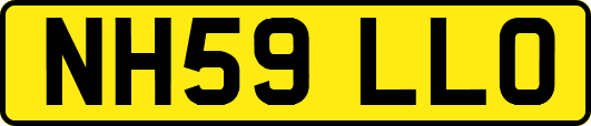 NH59LLO