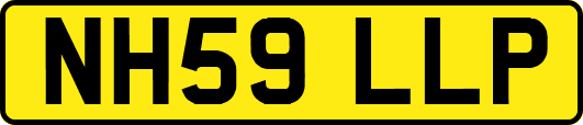 NH59LLP