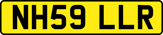 NH59LLR