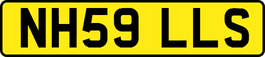 NH59LLS