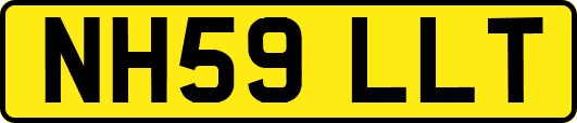 NH59LLT