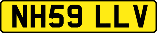 NH59LLV