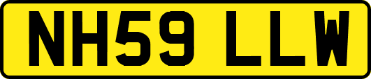 NH59LLW