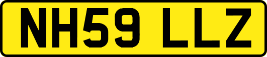 NH59LLZ