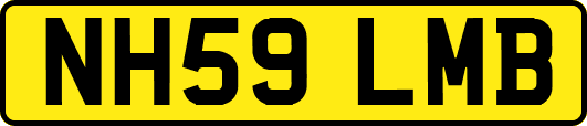 NH59LMB