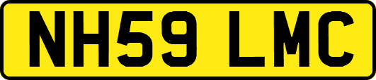 NH59LMC
