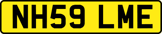NH59LME