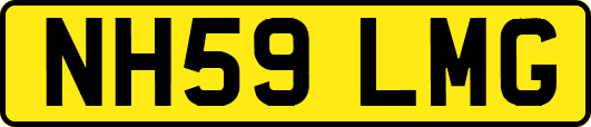 NH59LMG