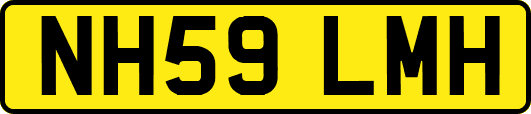 NH59LMH