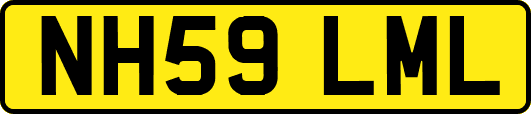 NH59LML