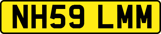 NH59LMM