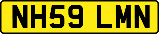 NH59LMN