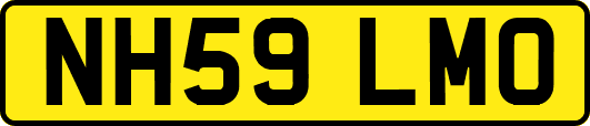 NH59LMO