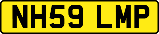 NH59LMP