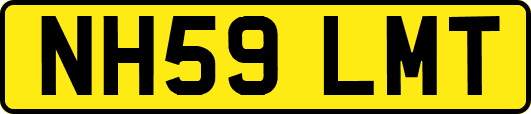 NH59LMT