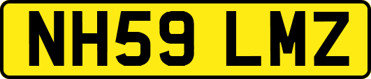 NH59LMZ
