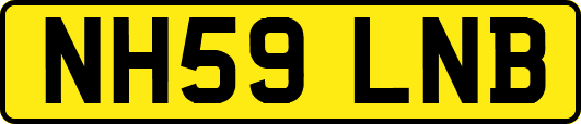 NH59LNB