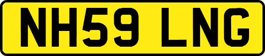 NH59LNG