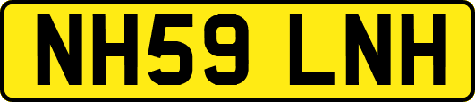 NH59LNH