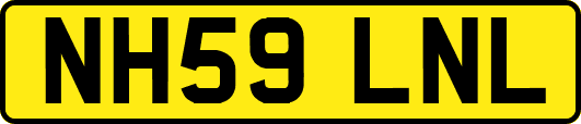 NH59LNL