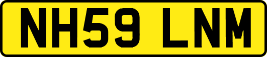 NH59LNM