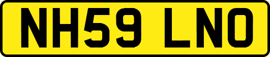 NH59LNO