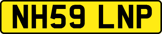 NH59LNP