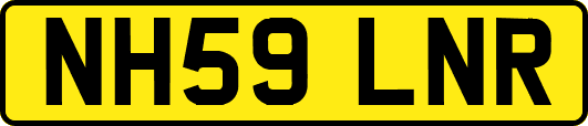 NH59LNR