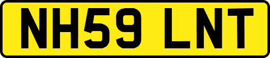 NH59LNT