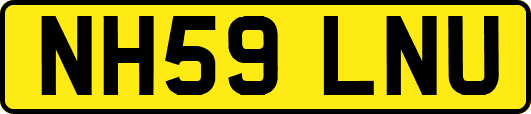 NH59LNU