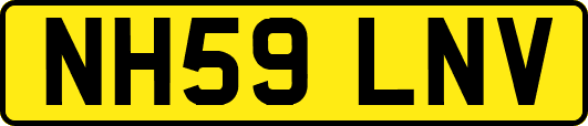 NH59LNV
