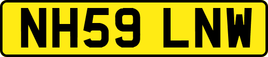 NH59LNW